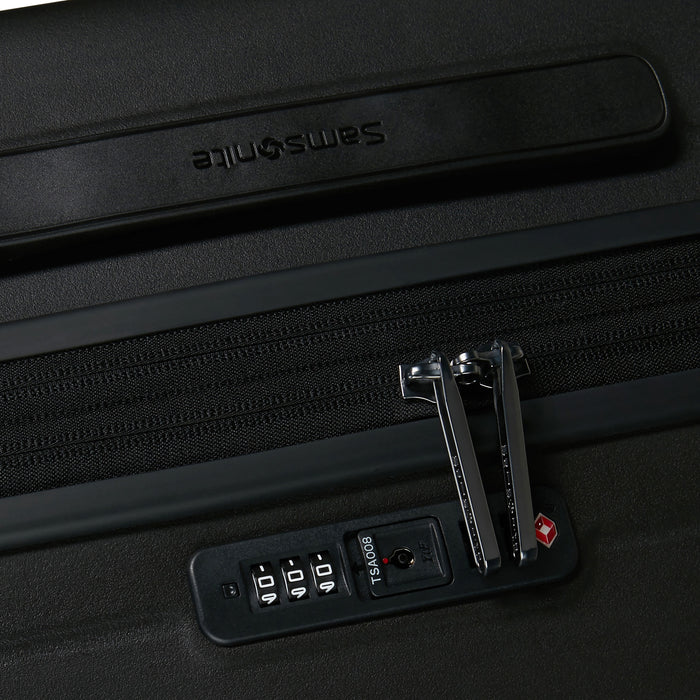 Samsonite RestackD Carry-on - Bentley