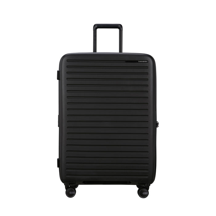 Samsonite RestackD Large - Bentley