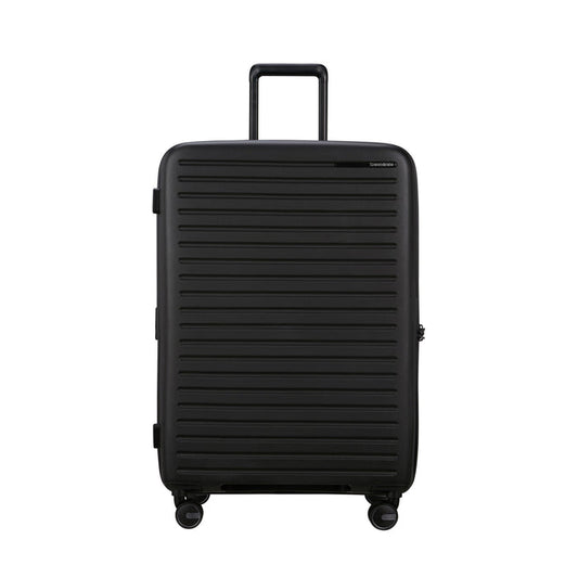 Samsonite RestackD Large - Bentley