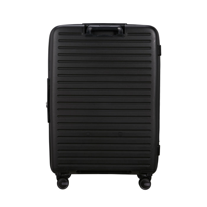 Samsonite RestackD Large - Bentley