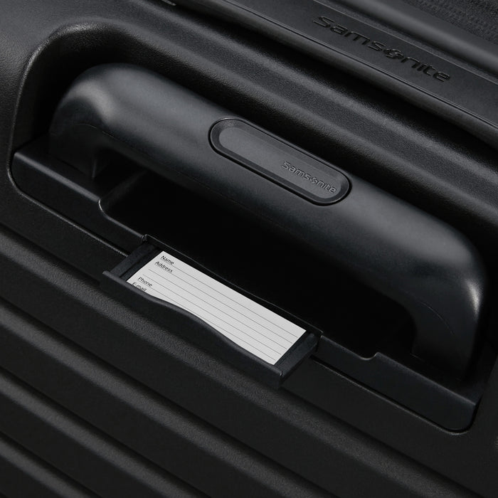 Samsonite RestackD Large - Bentley