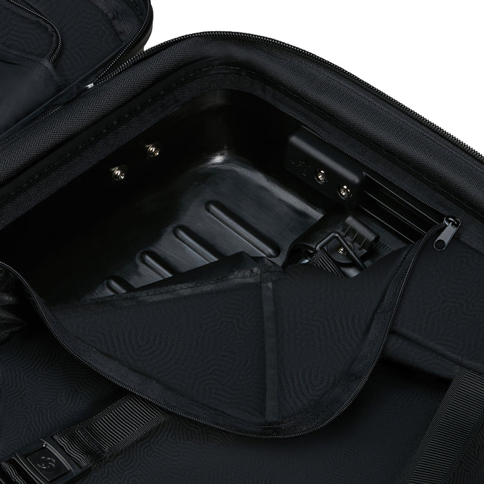 Samsonite RestackD Large - Bentley