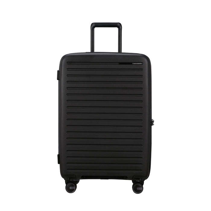 Samsonite RestackD Medium - Bentley