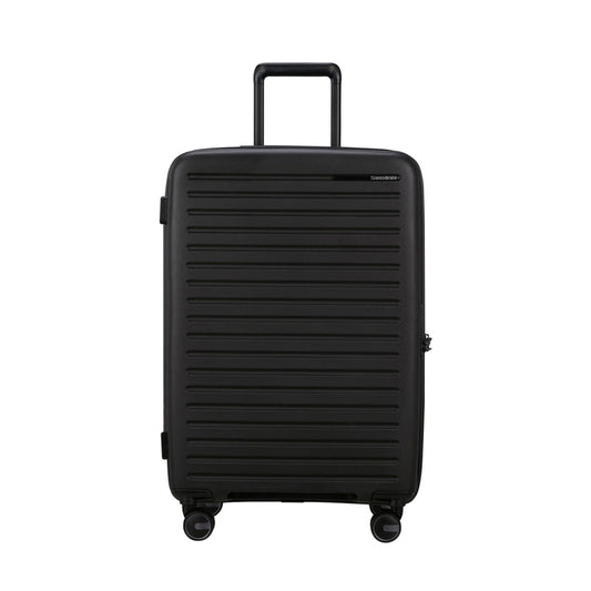 Samsonite RestackD Medium - Bentley
