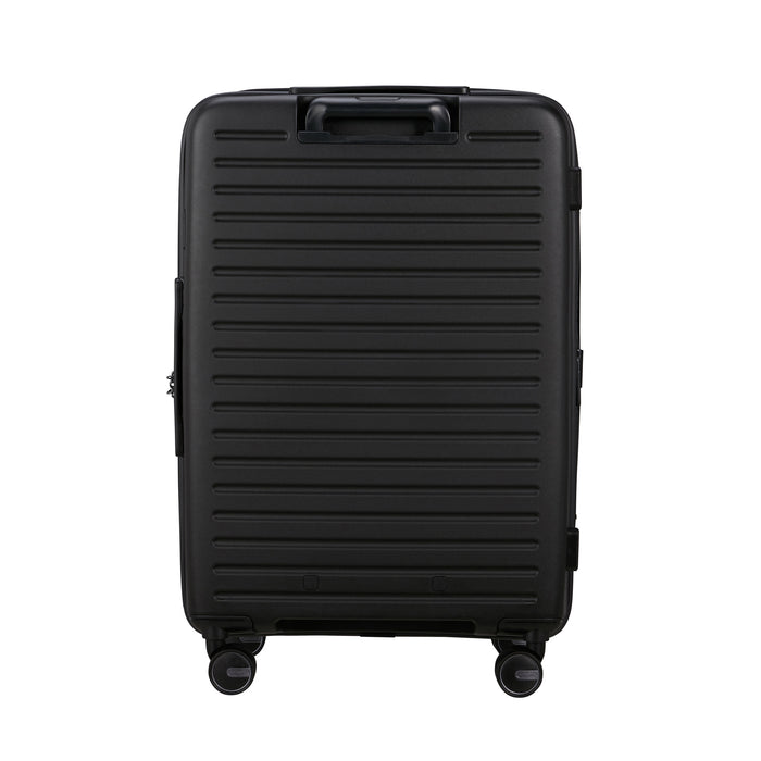 Samsonite RestackD Medium - Bentley