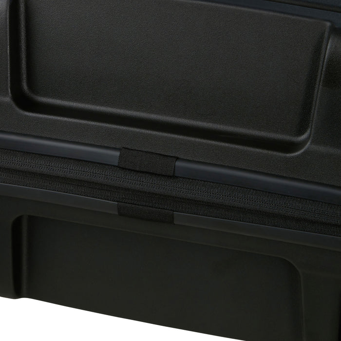 Samsonite RestackD Medium - Bentley