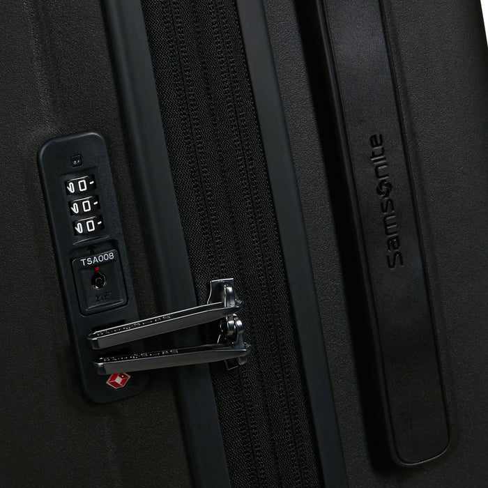 Samsonite RestackD Medium - Bentley