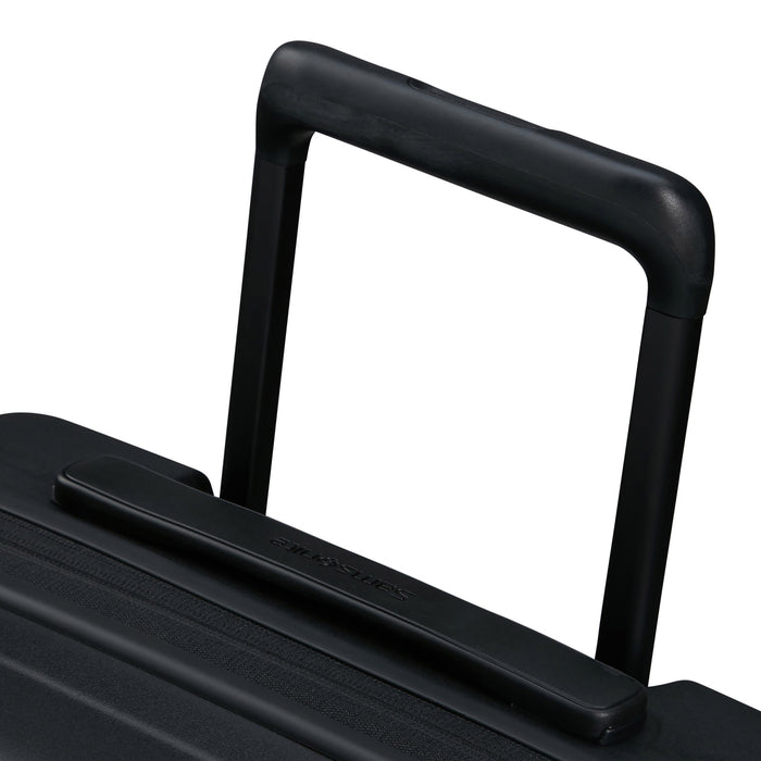 Samsonite RestackD Medium - Bentley