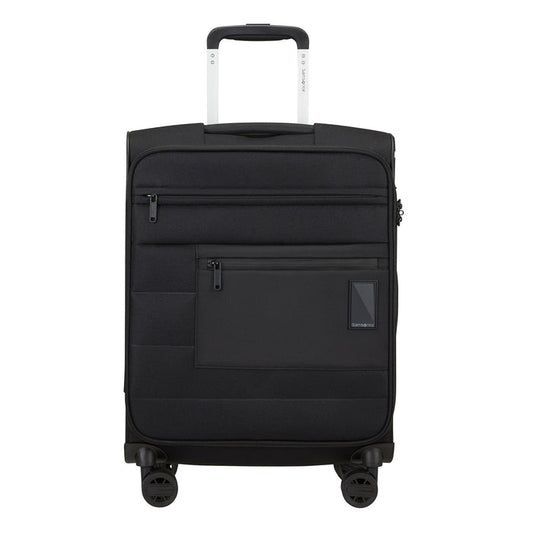 Samsonite Vaycay Carry-on - Bentley
