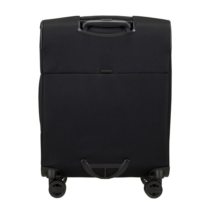 Samsonite Vaycay Carry-on - Bentley