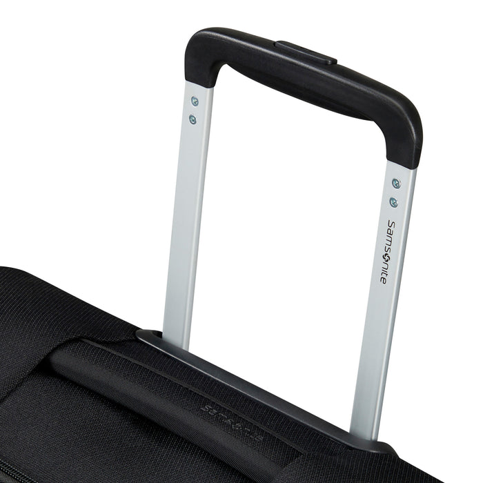 Samsonite Vaycay Carry-on - Bentley