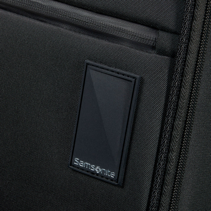 Samsonite Vaycay Carry-on - Bentley