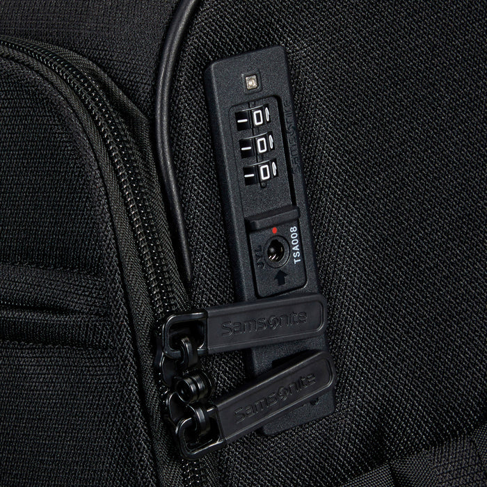 Samsonite Vaycay Carry-on - Bentley