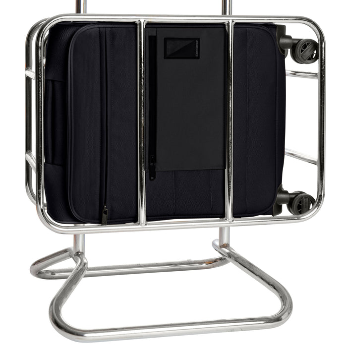 Samsonite Vaycay Carry-on - Bentley