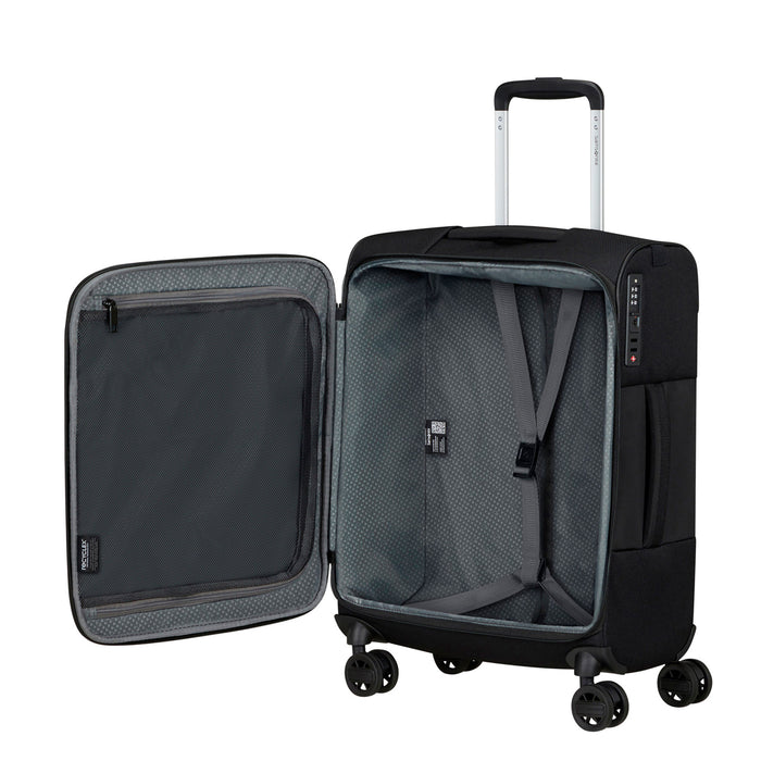 Samsonite Vaycay Carry-on - Bentley