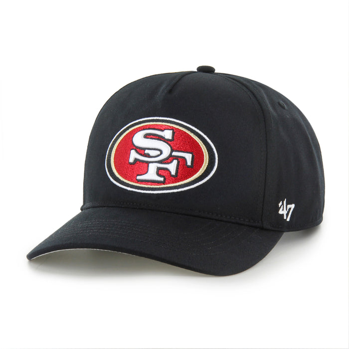 San Francisco 49ers '47 HITCH Relaxed Fit