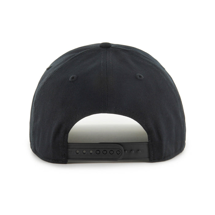 San Francisco 49ers '47 HITCH Relaxed Fit