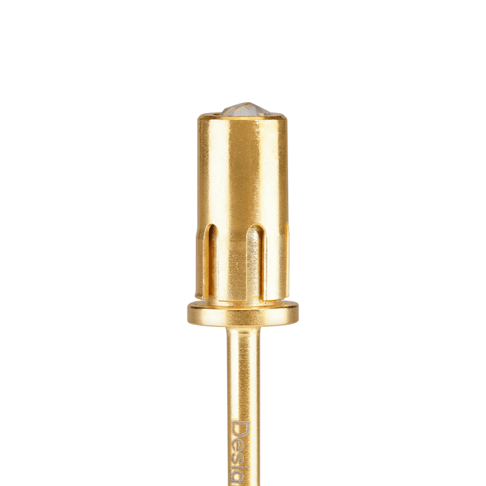 Sand Band Drill Bit - Paris Lash Academy