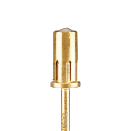 Sand Band Drill Bit - Paris Lash Academy