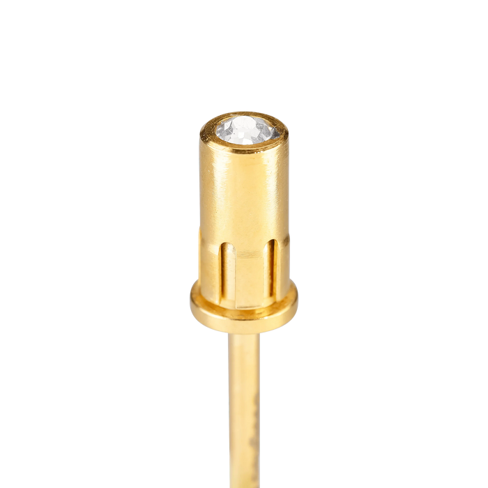 Sand Band Drill Bit - Paris Lash Academy