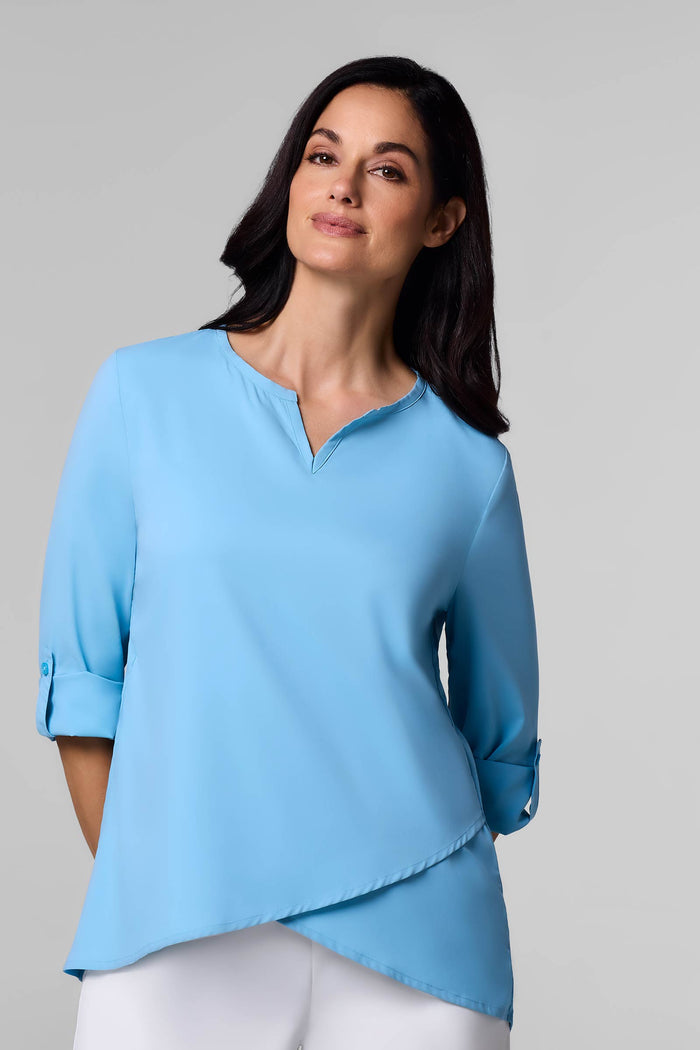 Color_Arctic Blue