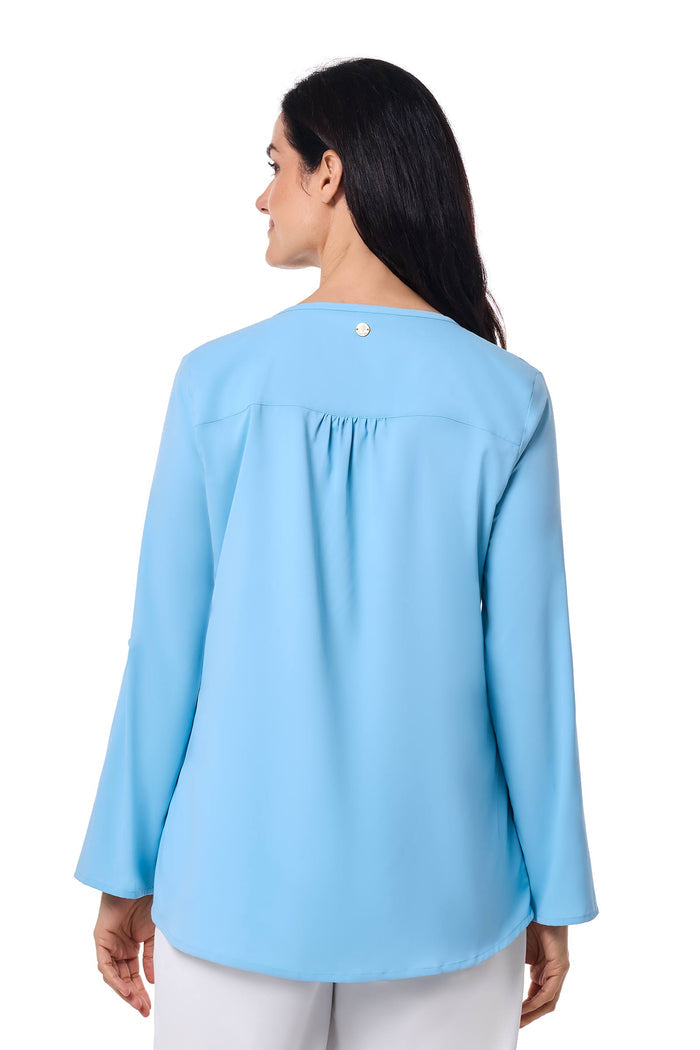 Color_Arctic Blue