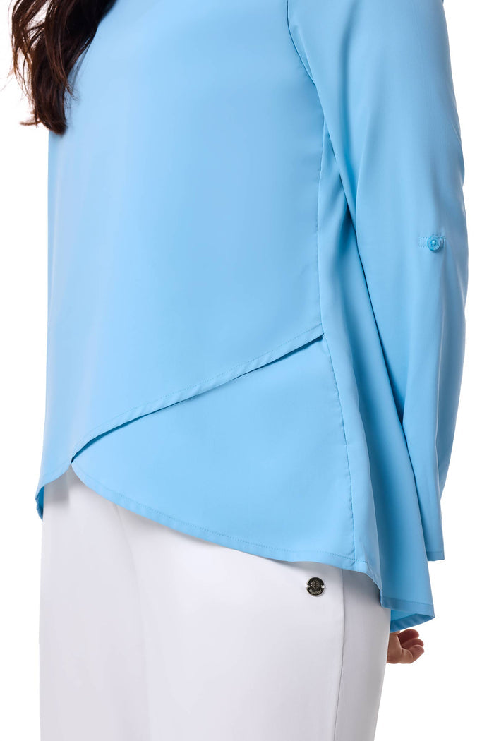 Color_Arctic Blue