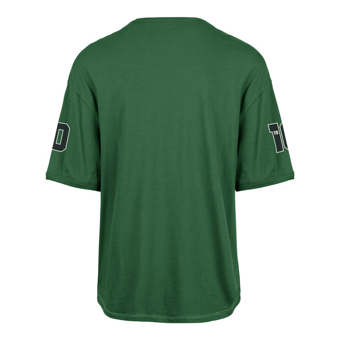 Saskatchewan Rough Riders Brighton '47 Tee