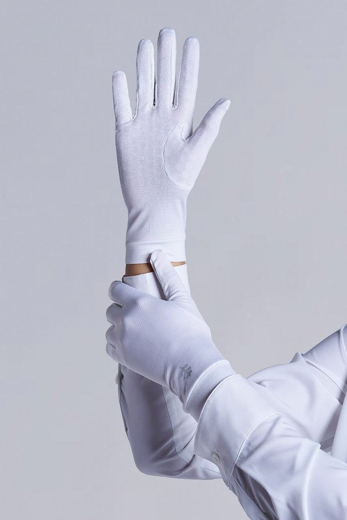 Color_White