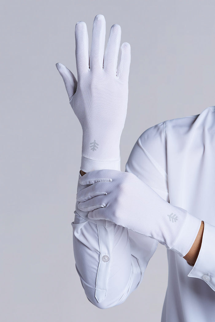 Color_White