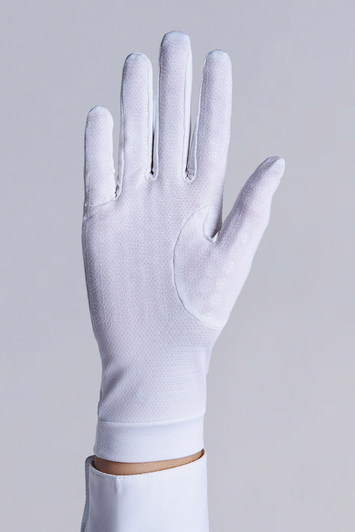 Color_White