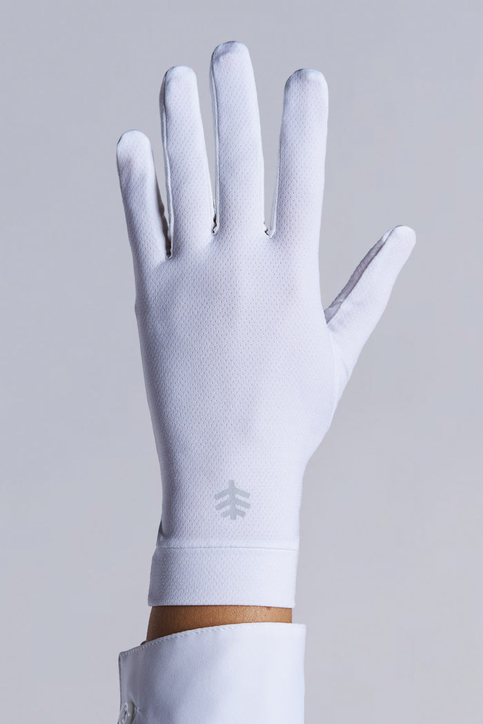 Color_White