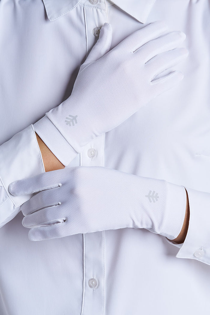 Color_White
