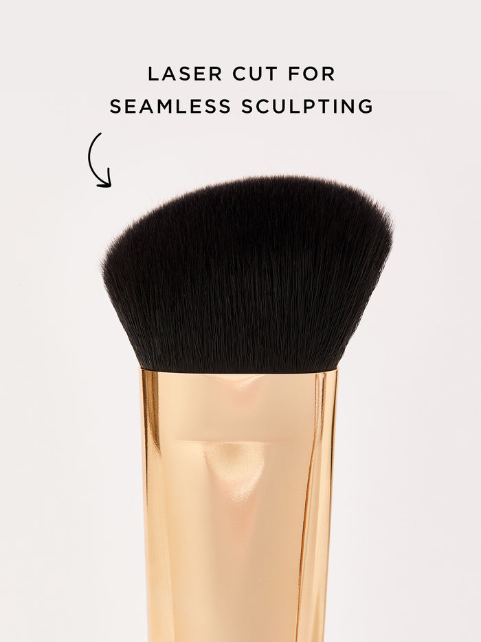 sculpt tapeâ„¢ brush image number 2