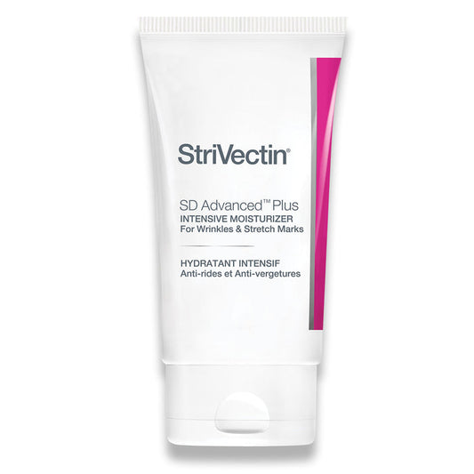 SD Advanced® Plus Intensive Moisturiser