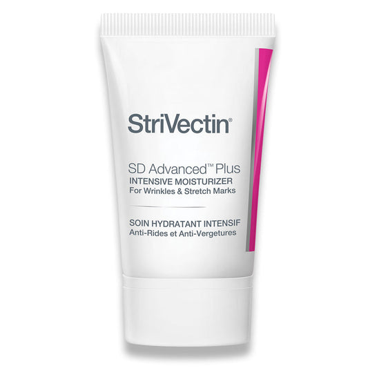 SD Advanced® Plus Intensive Moisturiser