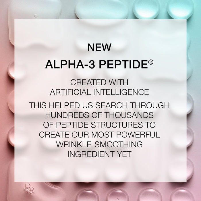 SD Advanced® Plus Intensive Moisturiser