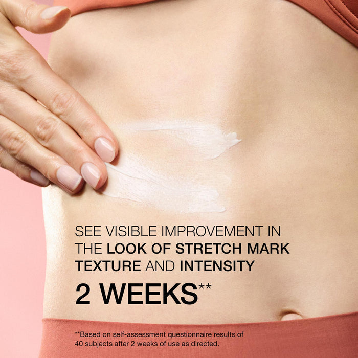 SD Advanced® Plus Intensive Moisturiser