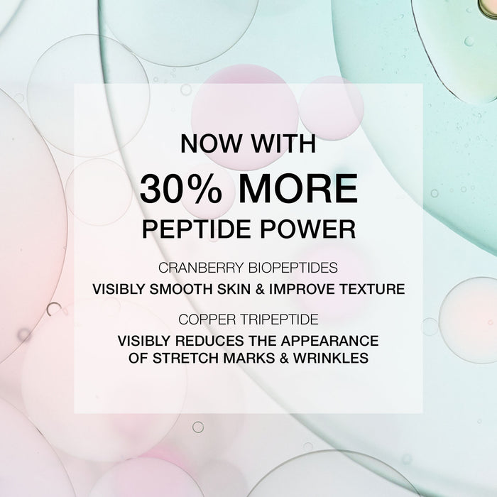 SD Advanced® Plus Intensive Moisturiser