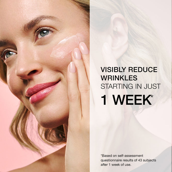 SD Advanced® Plus Intensive Moisturiser