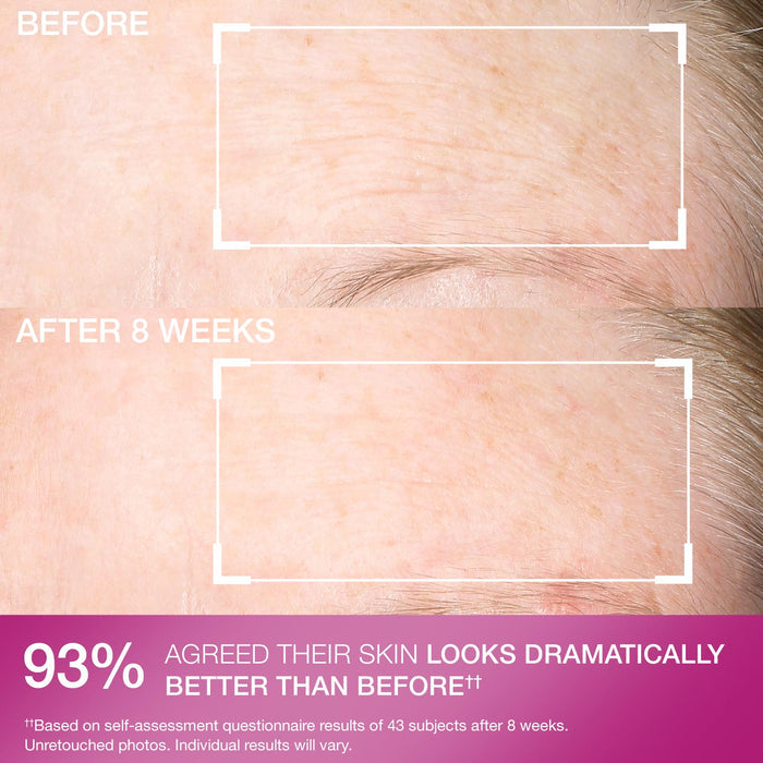 SD Advanced® Plus Intensive Moisturiser