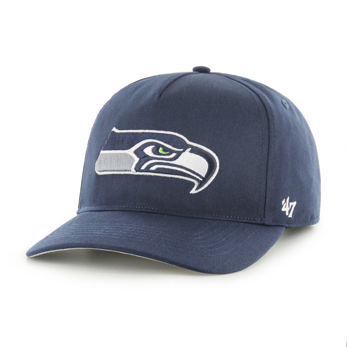Seattle Seahawks '47 HITCH Relaxed Fit