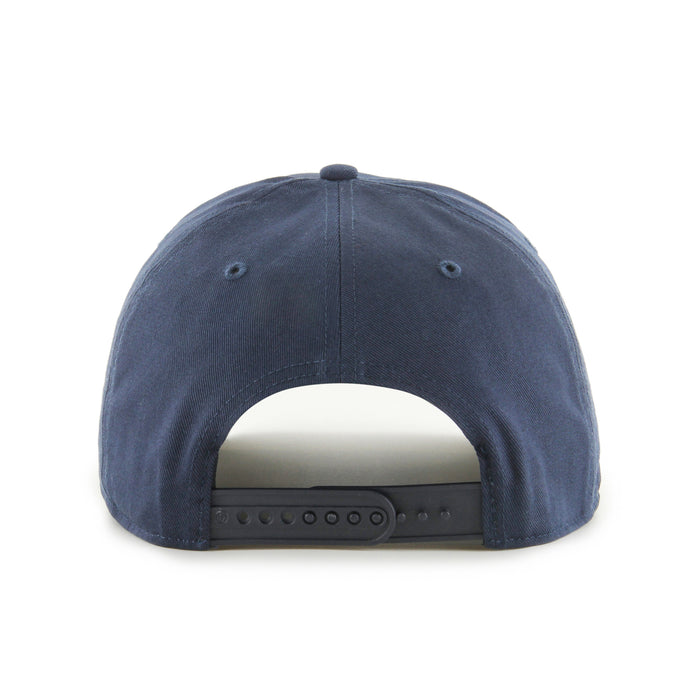 Seattle Seahawks '47 HITCH Relaxed Fit