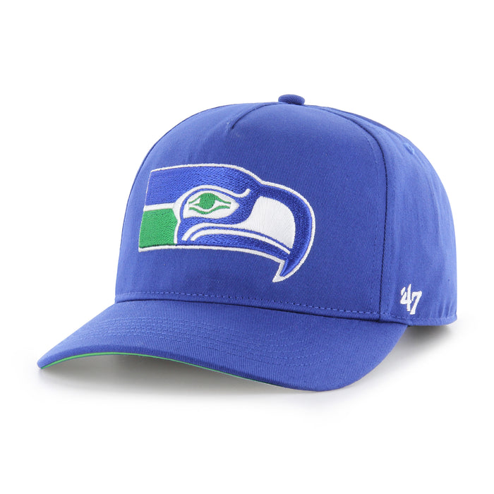 Seattle Seahawks Legacy '47 HITCH Relaxed Fit