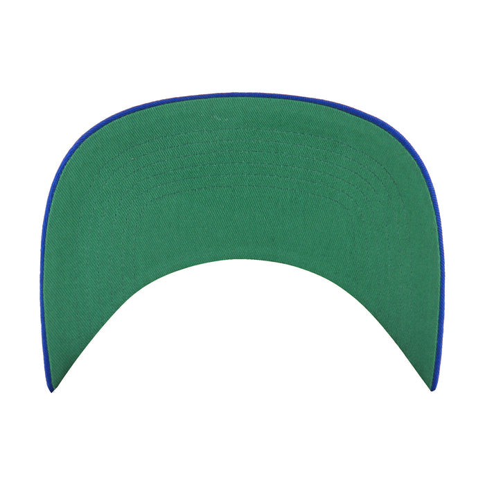 Seattle Seahawks Legacy '47 HITCH Relaxed Fit