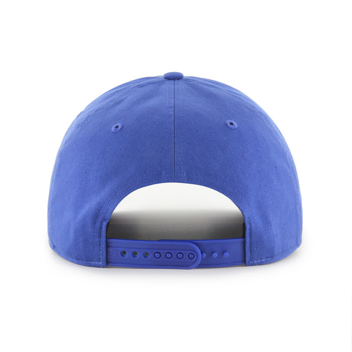Seattle Seahawks Legacy '47 HITCH Relaxed Fit