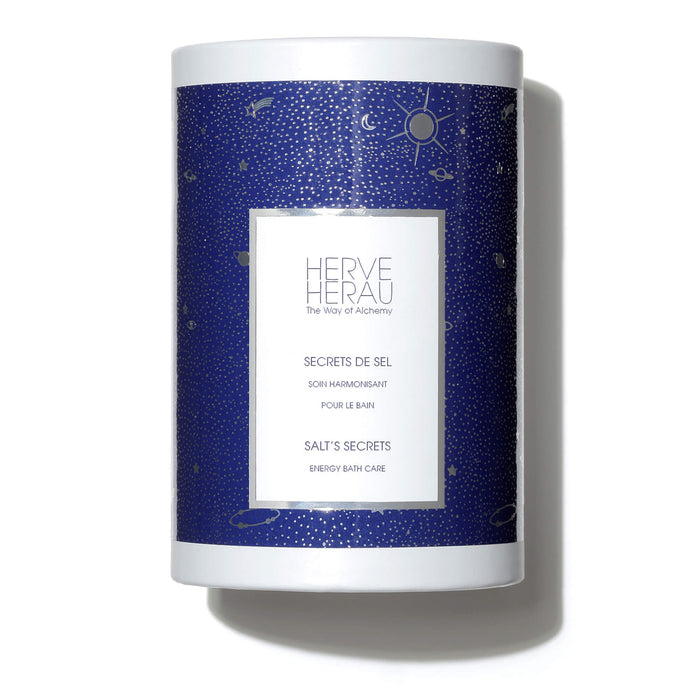#seo: Sels de bain Herve Herau