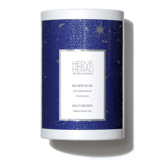 #seo: Sels de bain Herve Herau