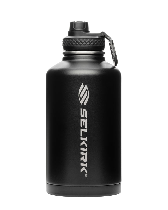 64oz / Black