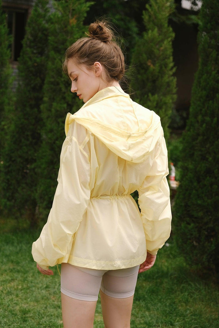 [Color] [Product Title] | Women's Activewear by WISKII ACTIVE.